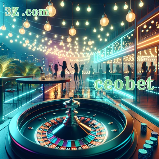 Confiável: Explore o Mundo do Ceobet.com com Segurança