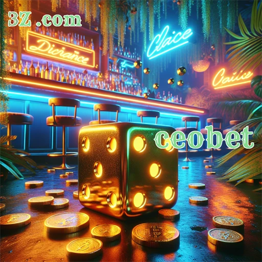 Login Criativo no ceobet.com: Torne-se Parte da Aventura