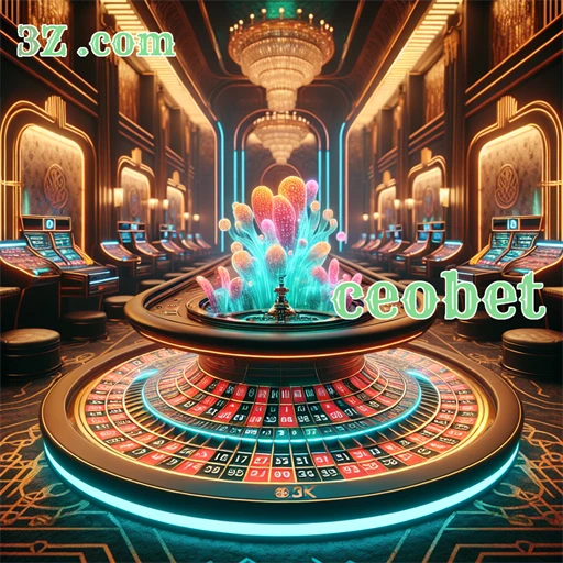 Atrações Incríveis da Seção Paga do Ceobet.com