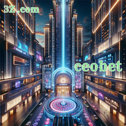 ceobet.com ceobet.com