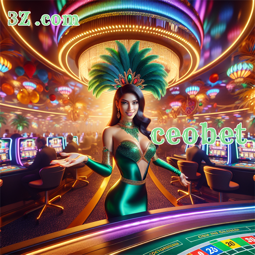 Promoções Especiais Promoções Imperdíveis no ceobet.com para Gamers Brasileiros